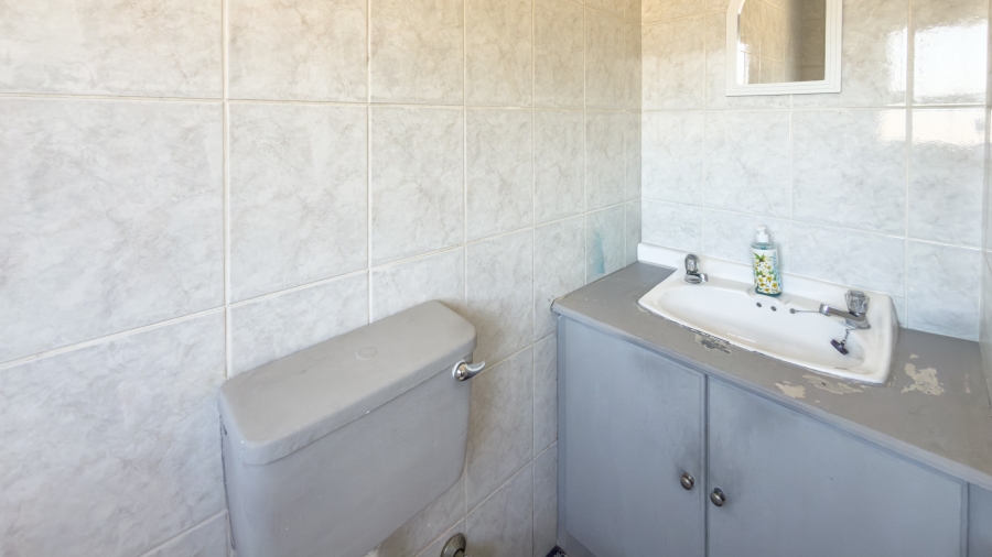 3 Bedroom Property for Sale in Table View Western Cape